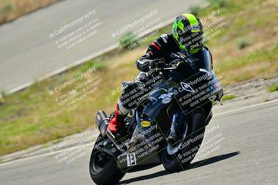 media/Apr-12-2025-TrackXperience (Sat) [[06d2a48708]]/Level 3/Session 3 (Turn 11)/